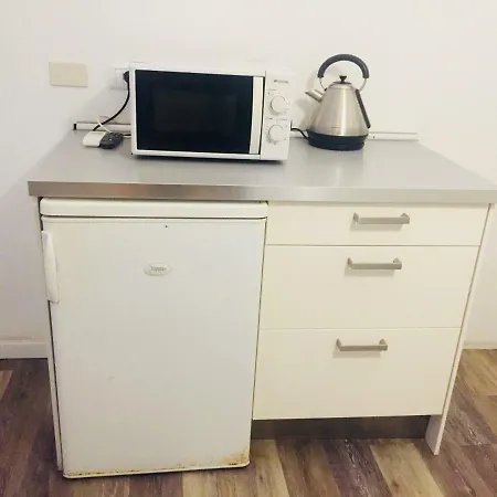 Portici Di Via Piella Apartment *