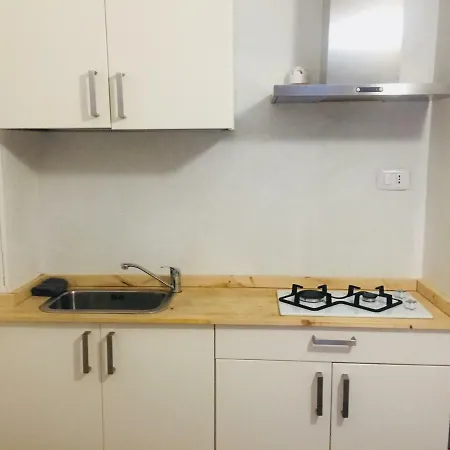 Portici Di Via Piella *