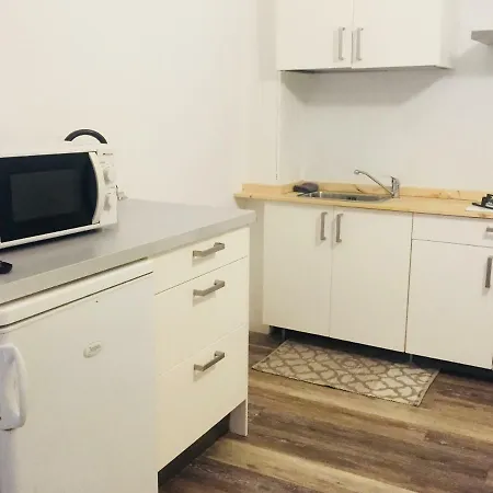 Portici Di Via Piella *