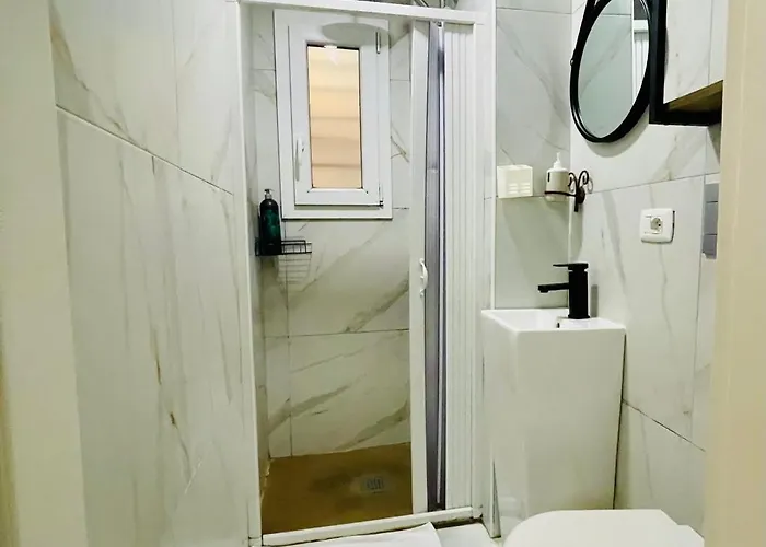 Portici Di Via Piella Lägenhet Bologna